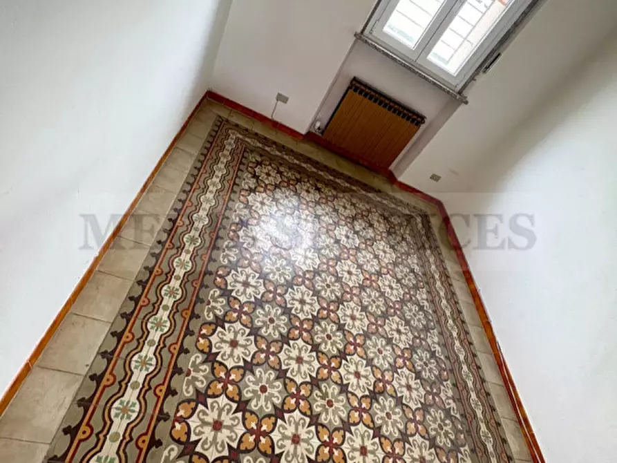 Immagine 17 di Appartamento in vendita  in largo Primo Maggio n° 49 a Garlasco