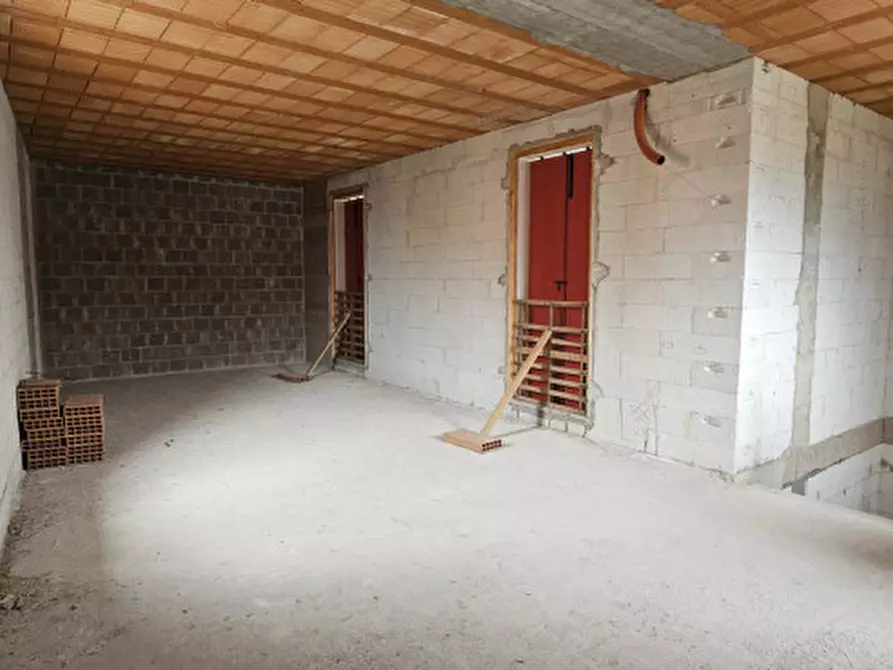 Immagine 21 di Casa bifamiliare in vendita  in Via Cavour a Este