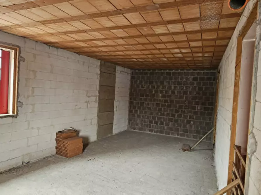 Immagine 22 di Casa bifamiliare in vendita  in Via Cavour a Este