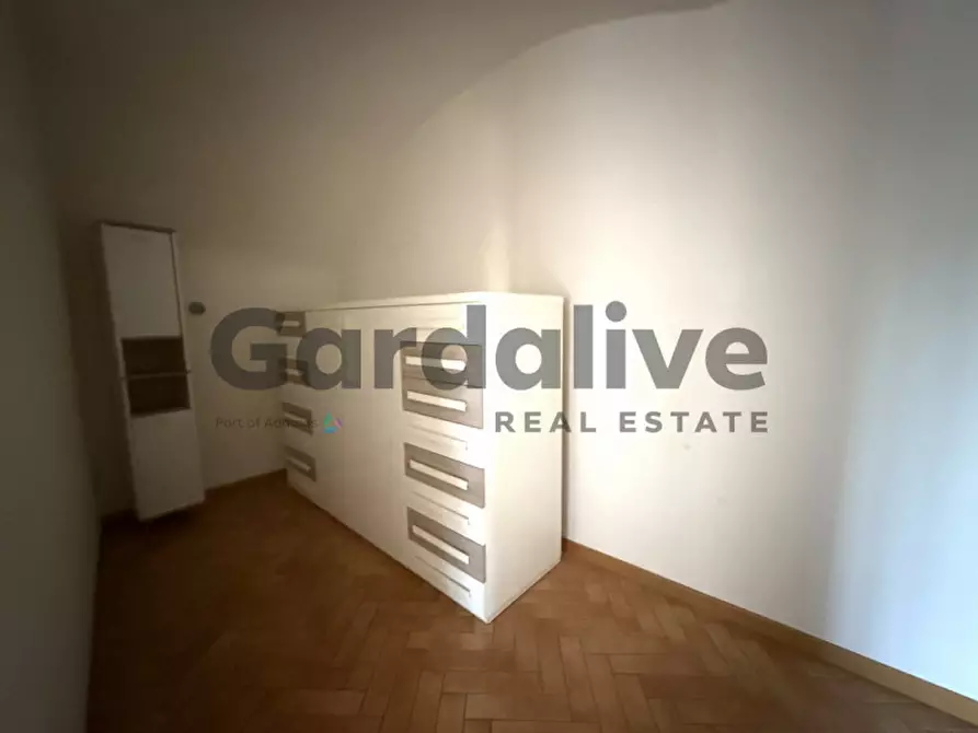 Immagine 13 di Appartamento in vendita  in Via XXV aprile a Puegnago Sul Garda