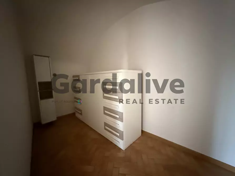 Immagine 14 di Appartamento in vendita  in Via XXV aprile a Puegnago Sul Garda