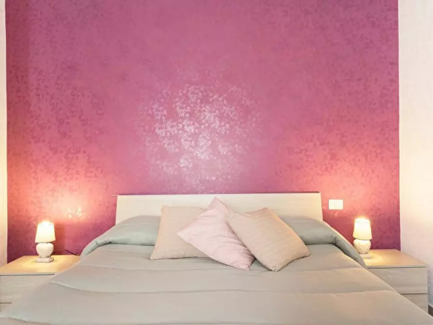 Immagine 1 di Appartamento in affitto  in Via Concezione al Monte Calvario a Napoli