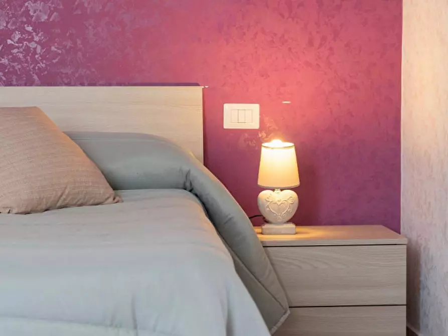 Immagine 5 di Appartamento in affitto  in Via Concezione al Monte Calvario a Napoli