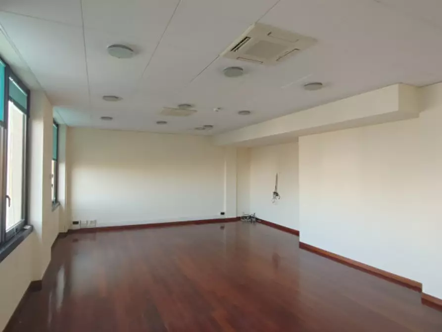 Immagine 2 di Ufficio in affitto  in CORSO LODI a Milano