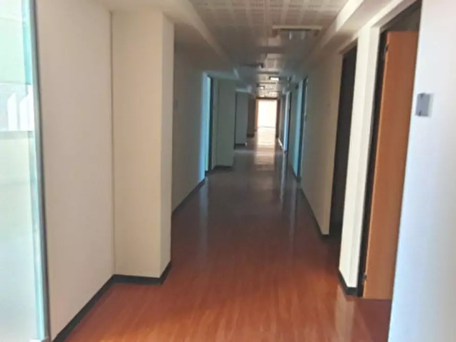 Immagine 18 di Ufficio in affitto  in CORSO LODI a Milano