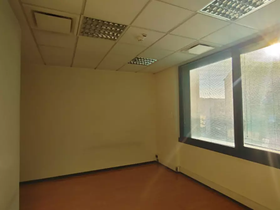 Immagine 19 di Ufficio in affitto  in CORSO LODI a Milano