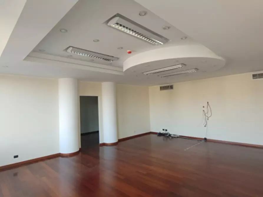 Immagine 11 di Ufficio in affitto  in CORSO LODI a Milano