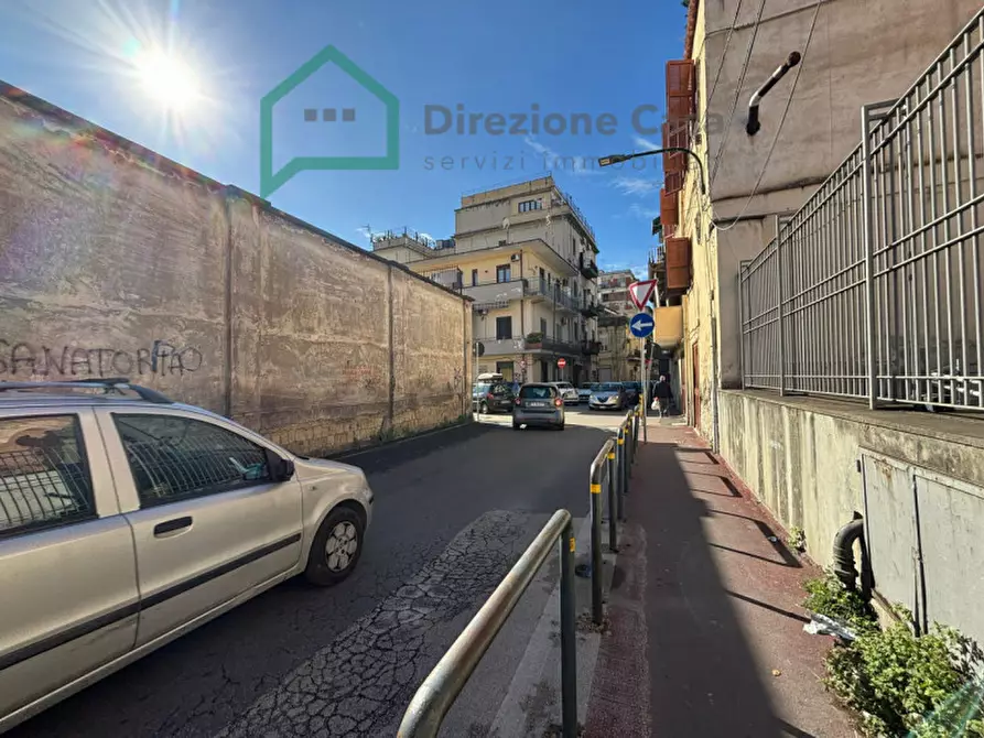Immagine 1 di Appartamento in affitto  in Via Piazzolla Al Trivio, 37 a Napoli