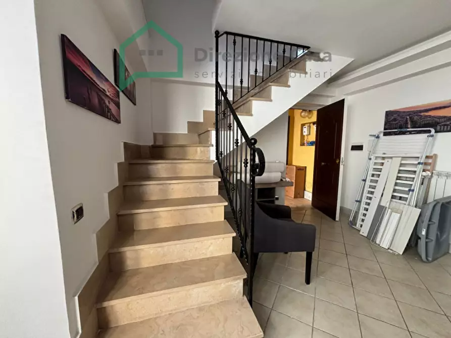 Immagine 4 di Appartamento in affitto  in Via Piazzolla Al Trivio, 37 a Napoli