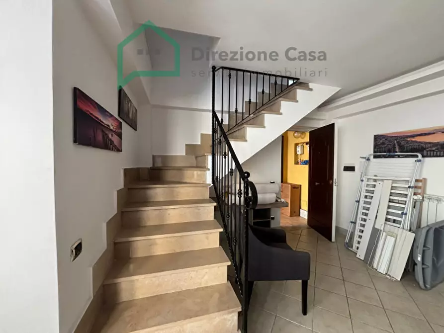 Immagine 5 di Appartamento in affitto  in Via Piazzolla Al Trivio, 37 a Napoli