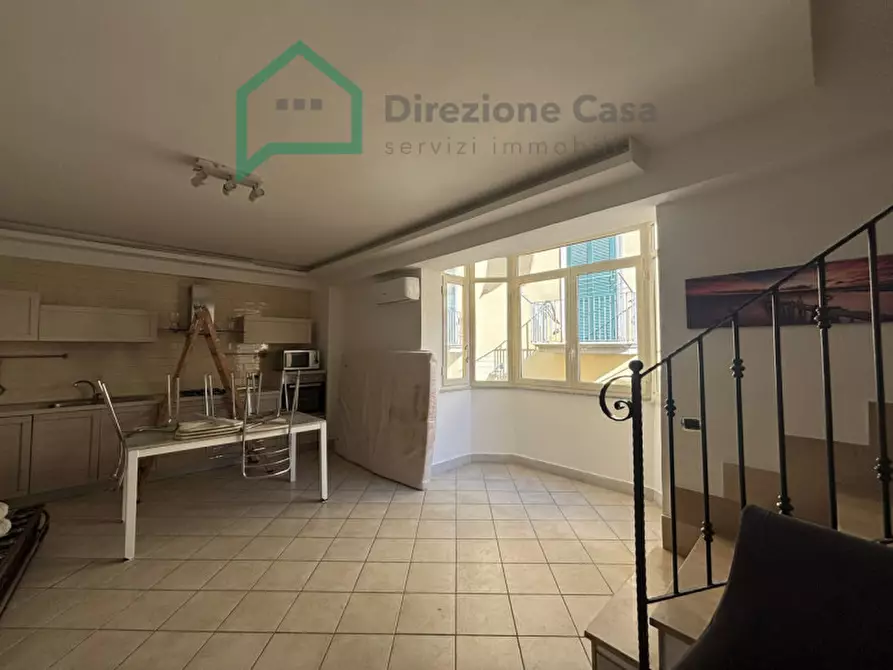 Immagine 6 di Appartamento in affitto  in Via Piazzolla Al Trivio, 37 a Napoli