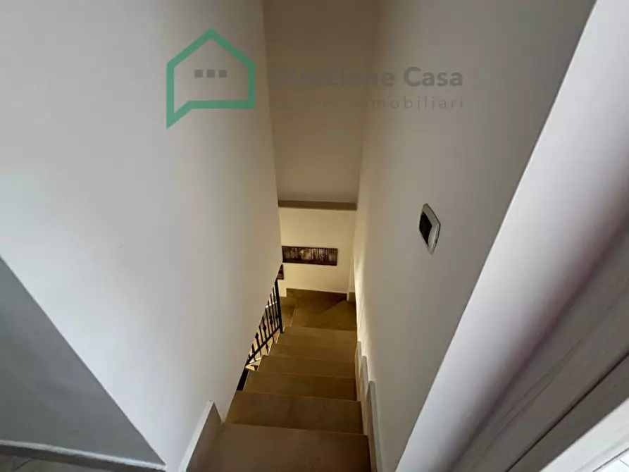 Immagine 7 di Appartamento in affitto  in Via Piazzolla Al Trivio, 37 a Napoli