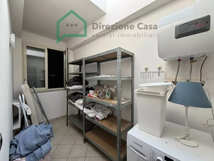 Immagine 15 di Appartamento in affitto  in Via Piazzolla Al Trivio, 37 a Napoli