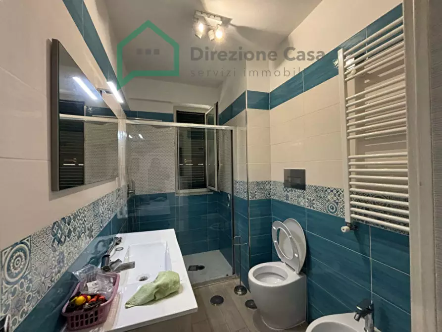 Immagine 16 di Appartamento in affitto  in Via Piazzolla Al Trivio, 37 a Napoli