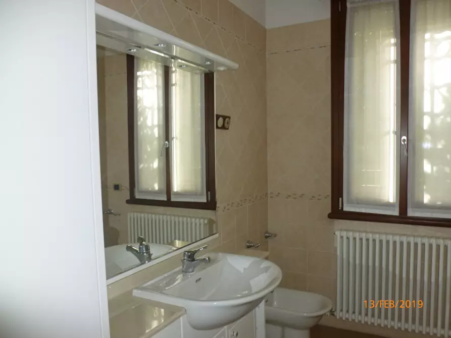 Immagine 6 di Appartamento in vendita  a Suzzara