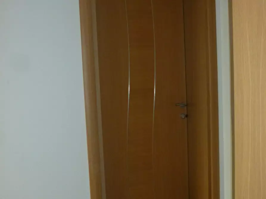 Immagine 7 di Appartamento in vendita  a Suzzara