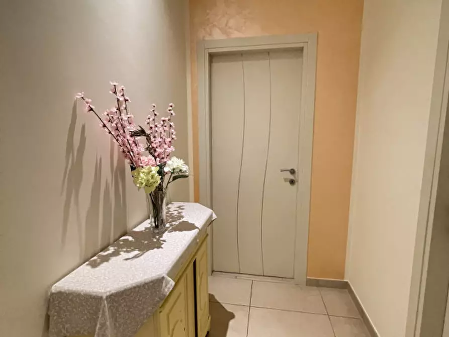 Immagine 15 di Appartamento in vendita  a Suzzara