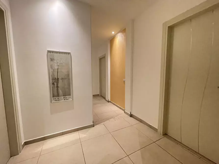 Immagine 16 di Appartamento in vendita  a Suzzara