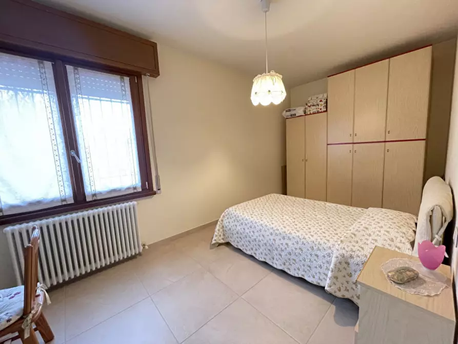 Immagine 24 di Appartamento in vendita  a Suzzara