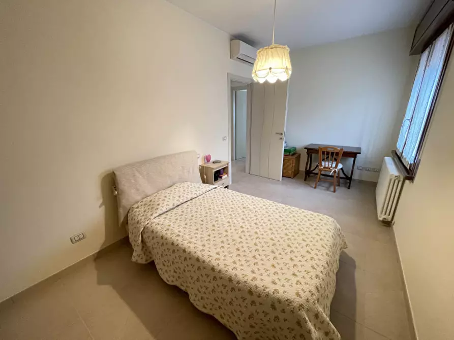 Immagine 25 di Appartamento in vendita  a Suzzara