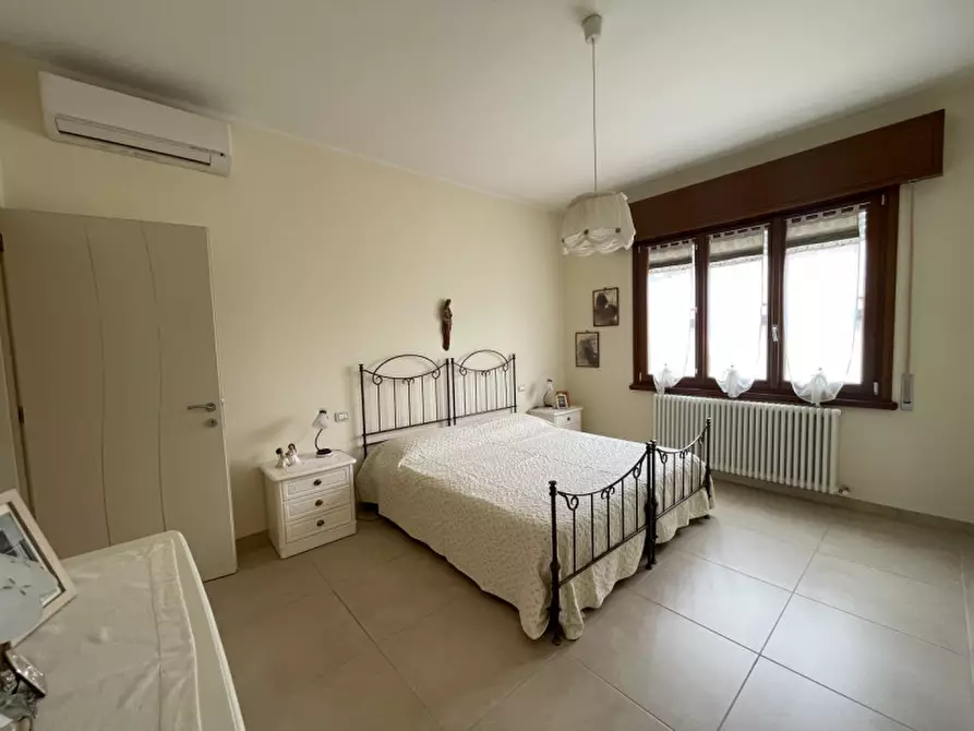 Immagine 28 di Appartamento in vendita  a Suzzara