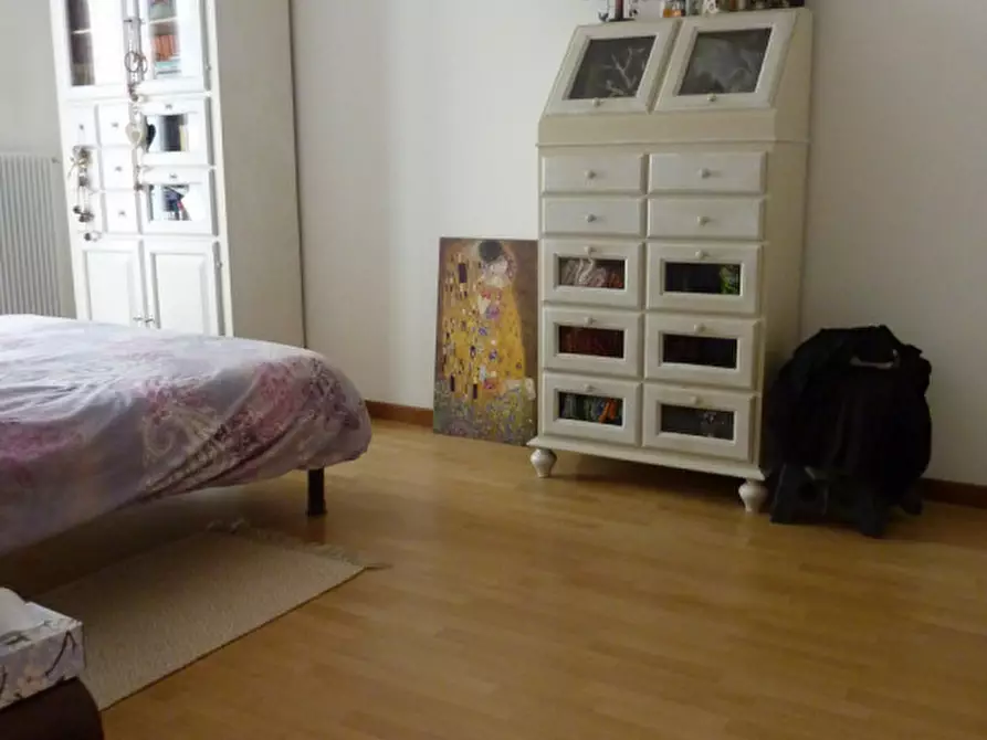 Immagine 17 di Appartamento in affitto  in via domenico loschi 9 a Treviso