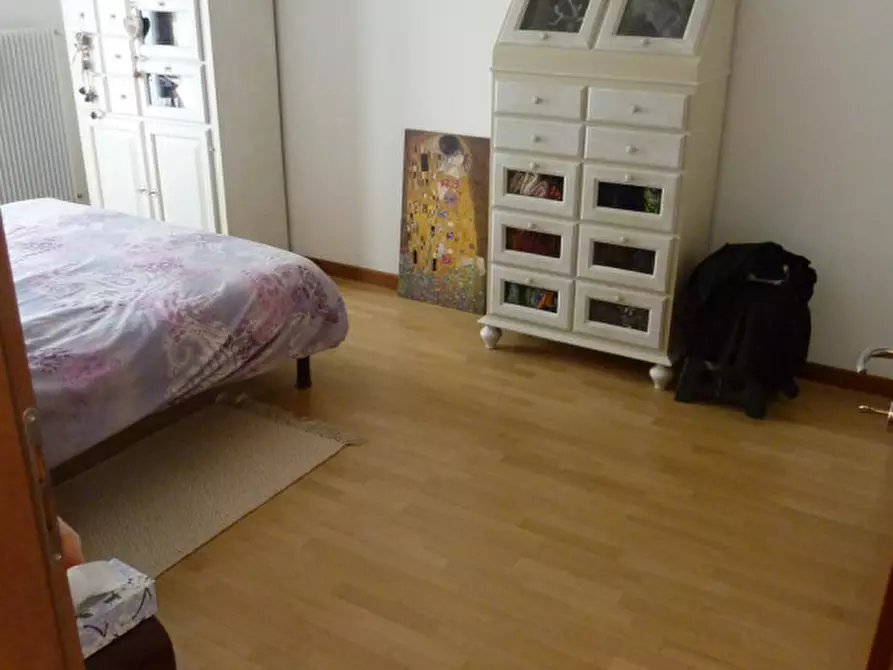 Immagine 18 di Appartamento in affitto  in via domenico loschi 9 a Treviso