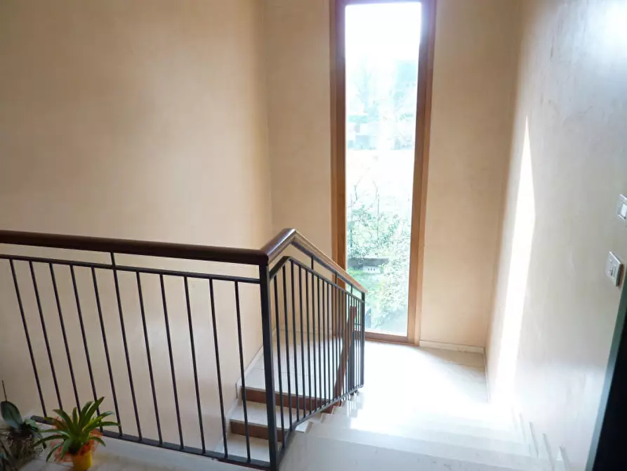 Immagine 22 di Appartamento in affitto  in via domenico loschi 9 a Treviso