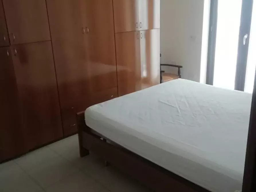 Immagine 2 di Appartamento in vendita  a Trecastelli