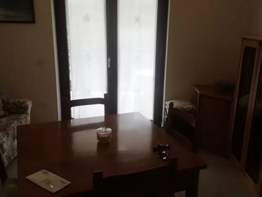 Immagine 6 di Appartamento in vendita  a Trecastelli