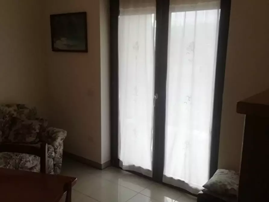 Immagine 7 di Appartamento in vendita  a Trecastelli