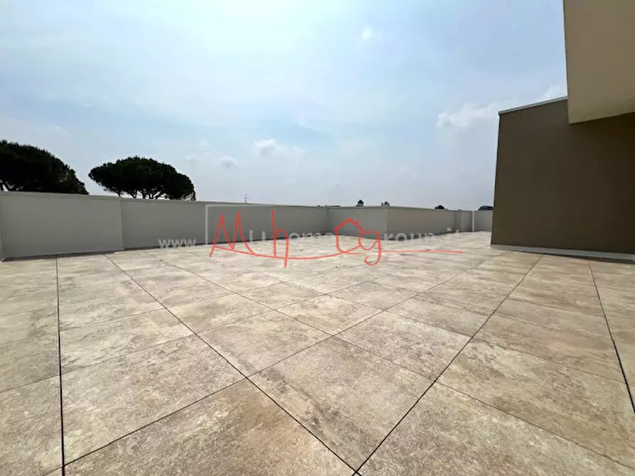 Immagine 1 di Appartamento in vendita  a Selvazzano Dentro