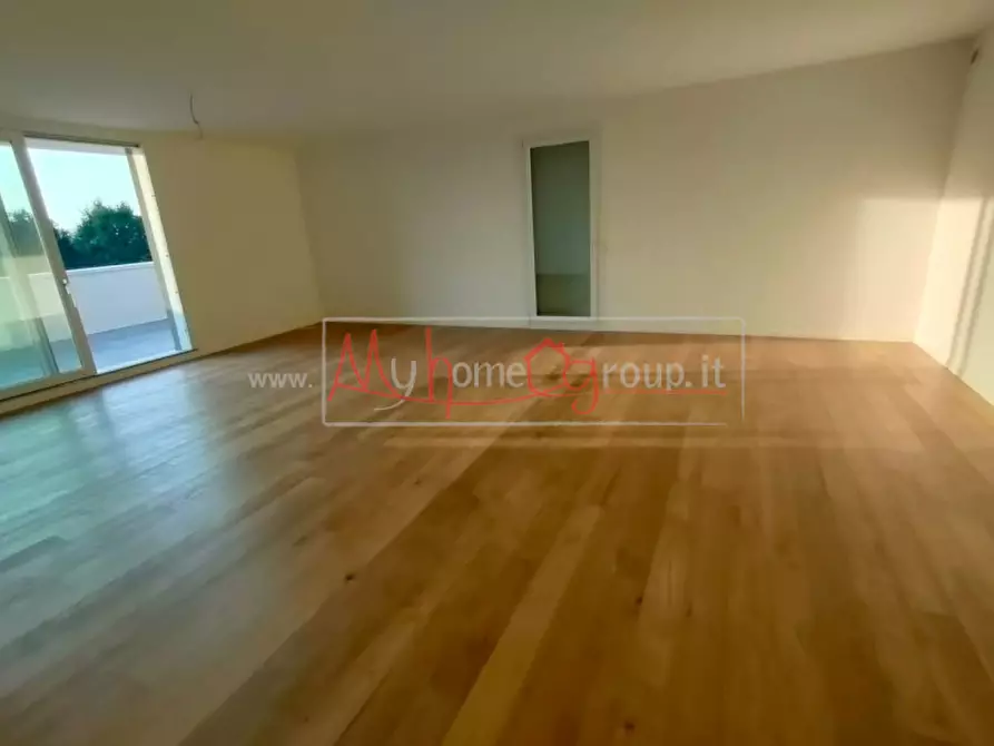 Immagine 2 di Appartamento in vendita  a Selvazzano Dentro