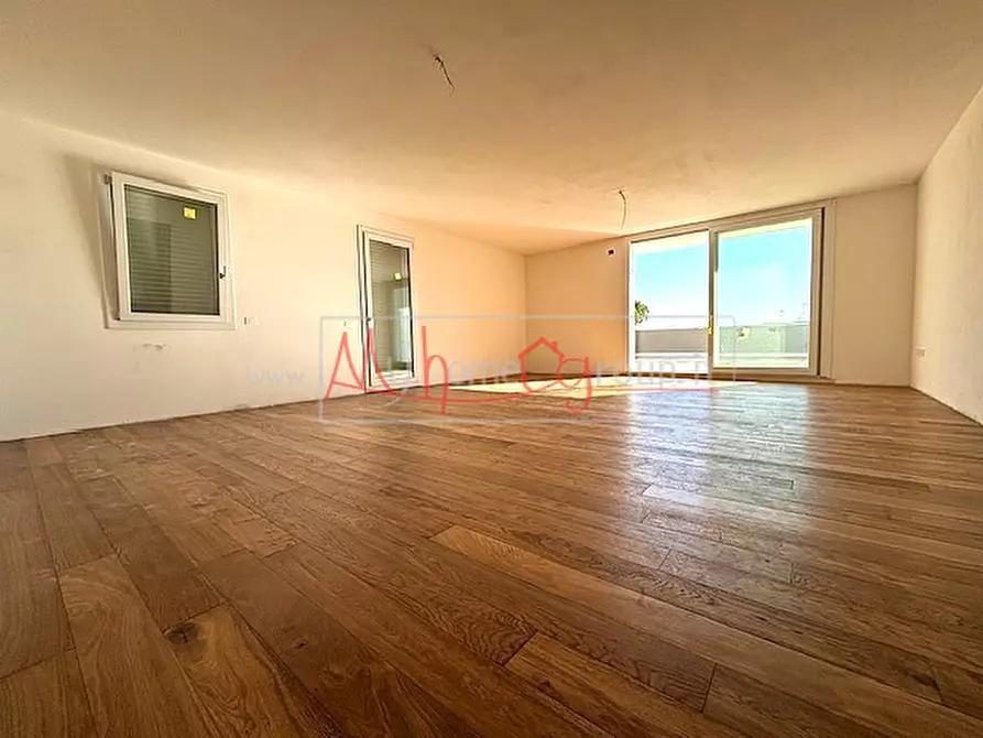 Immagine 3 di Appartamento in vendita  a Selvazzano Dentro