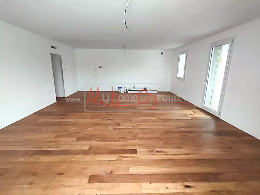 Immagine 5 di Appartamento in vendita  a Selvazzano Dentro