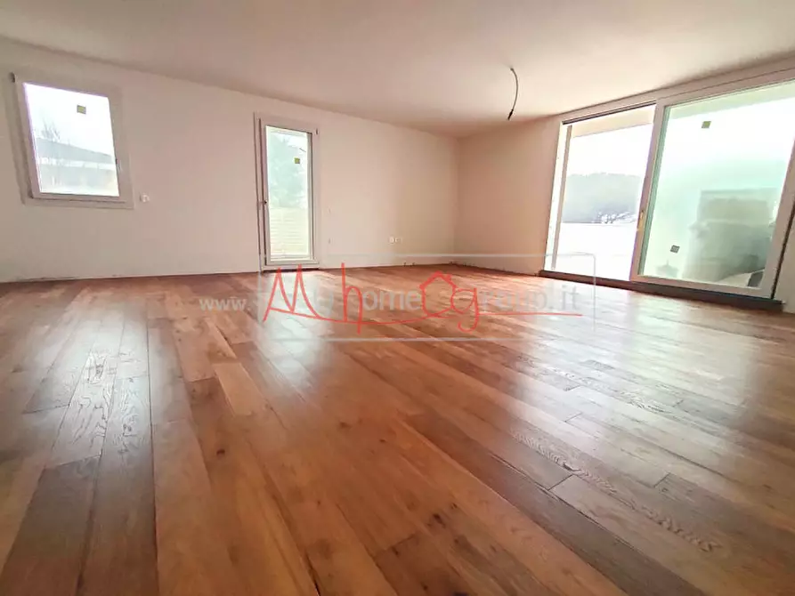 Immagine 4 di Appartamento in vendita  a Selvazzano Dentro