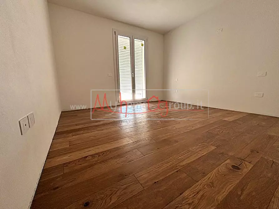 Immagine 6 di Appartamento in vendita  a Selvazzano Dentro