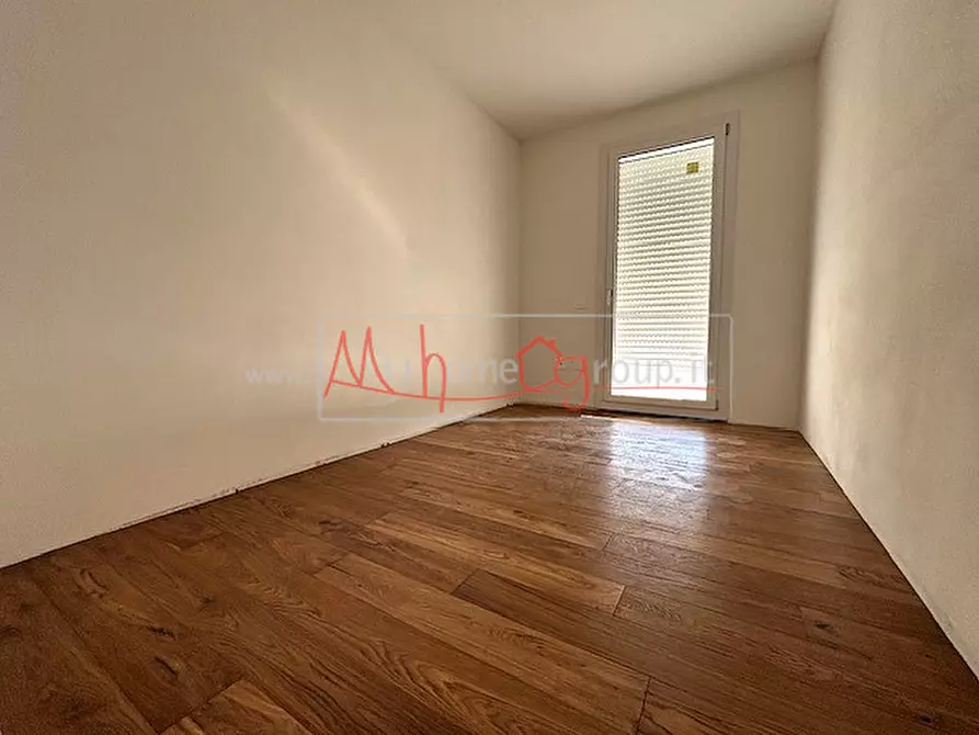 Immagine 8 di Appartamento in vendita  a Selvazzano Dentro