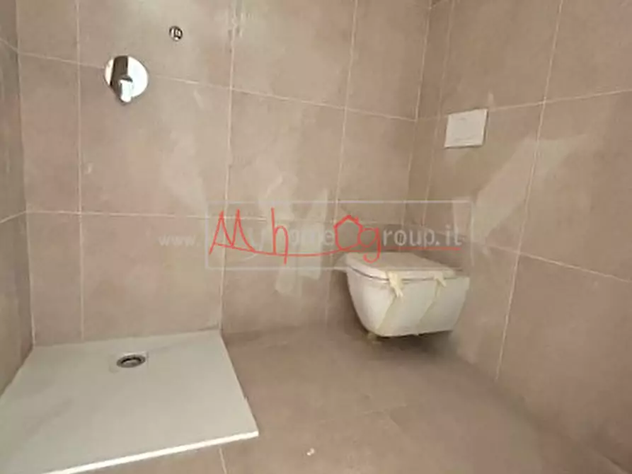 Immagine 9 di Appartamento in vendita  a Selvazzano Dentro