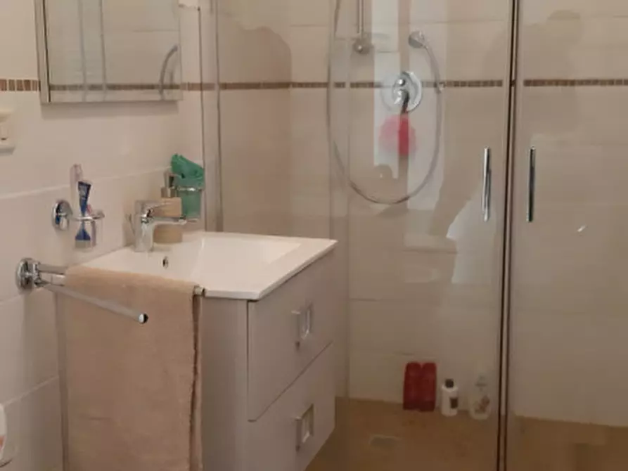 Immagine 6 di Appartamento in affitto  a Isola Del Liri