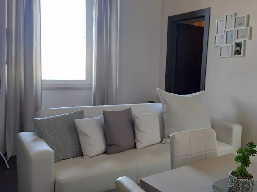 Immagine 8 di Appartamento in affitto  a Isola Del Liri