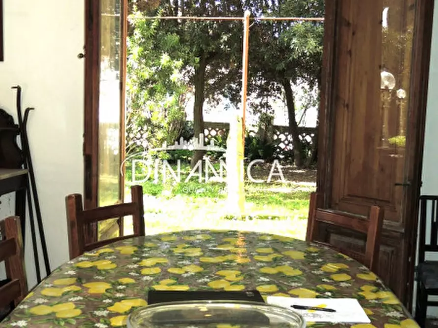 Immagine 14 di Villa in vendita  a Capannoli