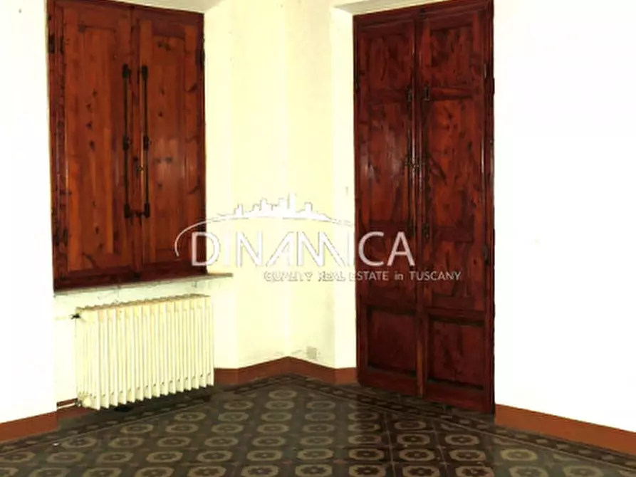 Immagine 31 di Villa in vendita  a Capannoli