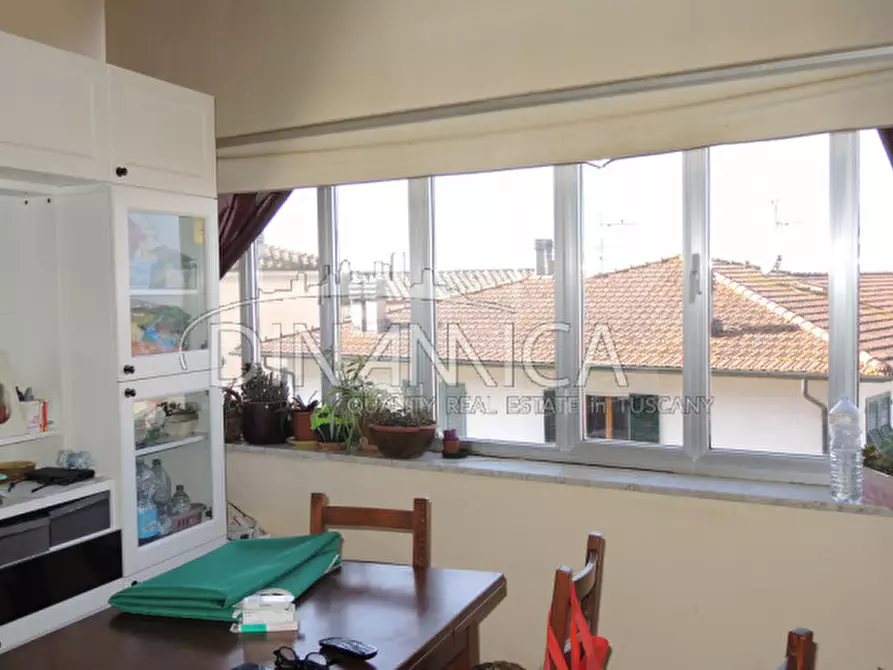 Immagine 40 di Villa in vendita  a Capannoli