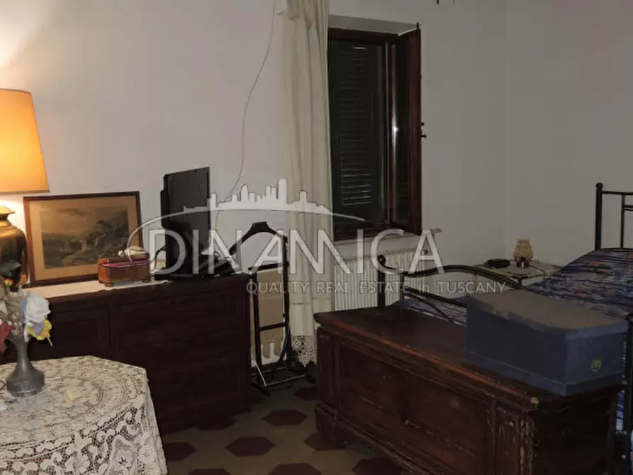 Immagine 43 di Villa in vendita  a Capannoli