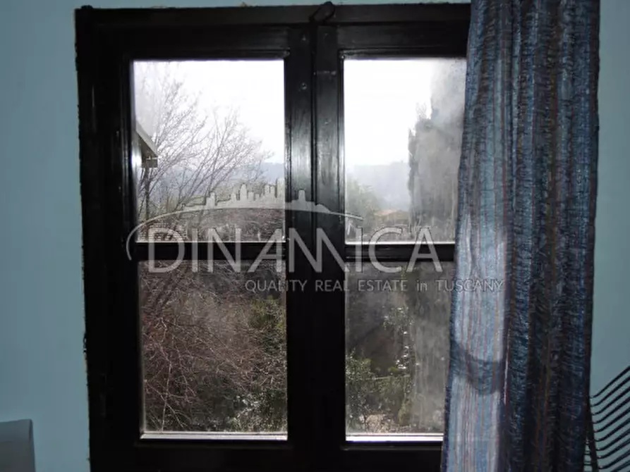 Immagine 46 di Villa in vendita  a Capannoli