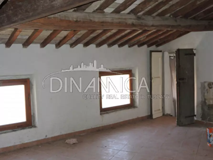 Immagine 48 di Villa in vendita  a Capannoli