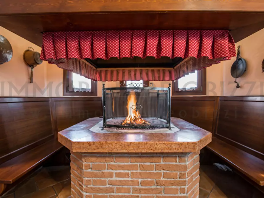 Immagine 9 di Casa indipendente in vendita  in Via Barbarigo a Albignasego