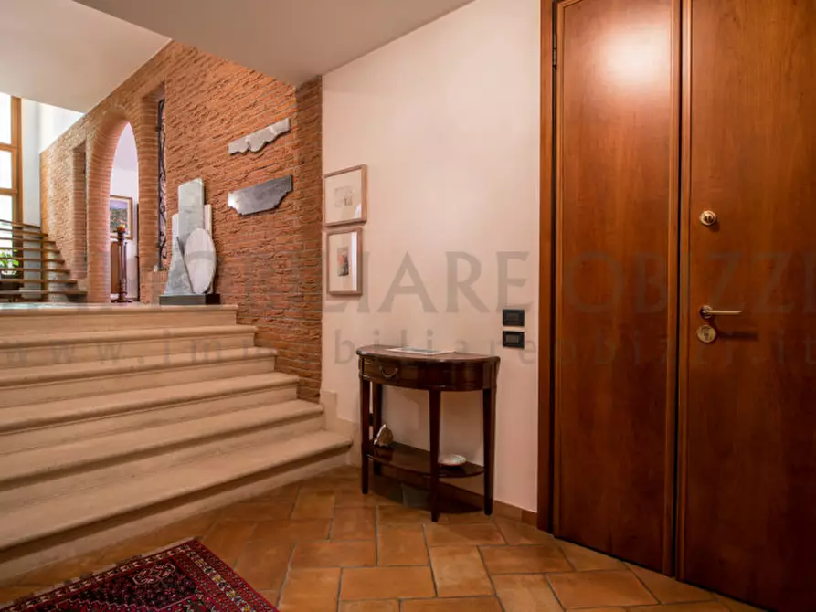 Immagine 14 di Casa indipendente in vendita  in Via Barbarigo a Albignasego