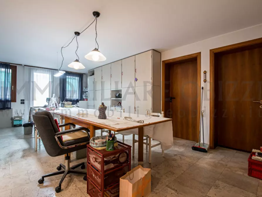 Immagine 15 di Casa indipendente in vendita  in Via Barbarigo a Albignasego